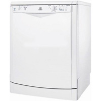 INDESIT DFG 262 EU